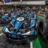 Race Planet Amsterdam