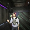 Laser Planet Amsterdam
