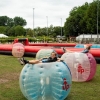 Kinderfeestje Amsterdam bij UP Events Kids – Actieve, originele en begeleide kinderfeestjes in Amsterdam West en omgeving