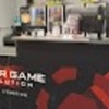 Laser Game Evolution Bruxelles Uccle