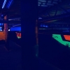 Laserdome Täby