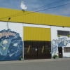 Laserquest - Centro de Aventura