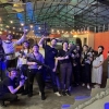 LaserZone
