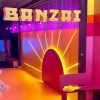 Banzai (Bolhão)