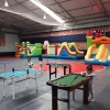 Oporto Indoor Games