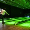 Bray Bowl Family Entertainment Centre
