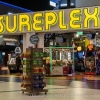 Leisureplex Charlestown