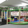 Kidspace PlayCentre