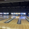 Airtastic Entertainment Centre Lisburn - Laser Tag, Ultimate Challenges, Bowling, Amusements, NY Urban Pizza