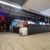 LaserMaxx Vitantis Shopping Center