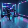 Virtuality Club