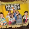 Ескейп стаи за деца на 10-13 - Hour Escape for Kids