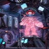LaserLand Беговая | Детские дни рождения | Развлекательный центр