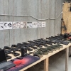 Lazertag Al'fa