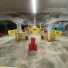 Пейнтбольный клуб CS на Петроградке