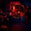 contras_