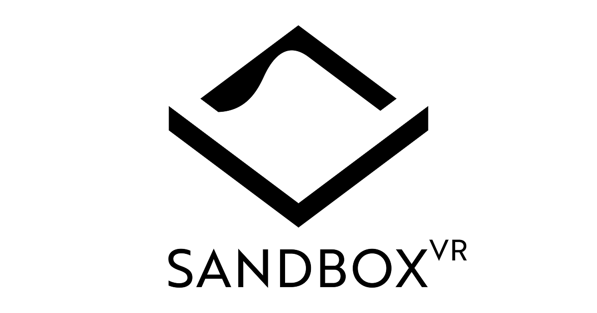 Sandbox VR — cinematic location-based entertainment (sandboxvr.com)