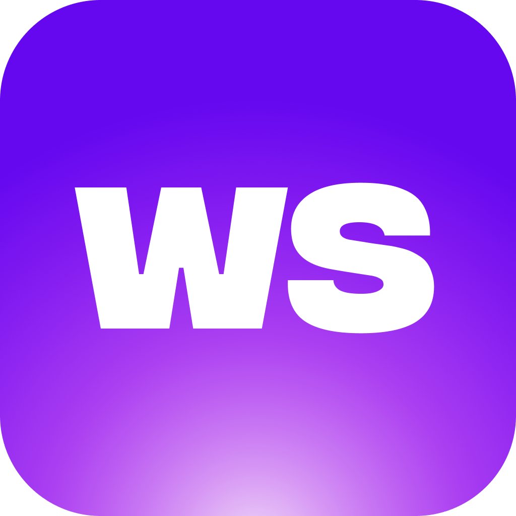 Warstation VR club — players in free-roam arena